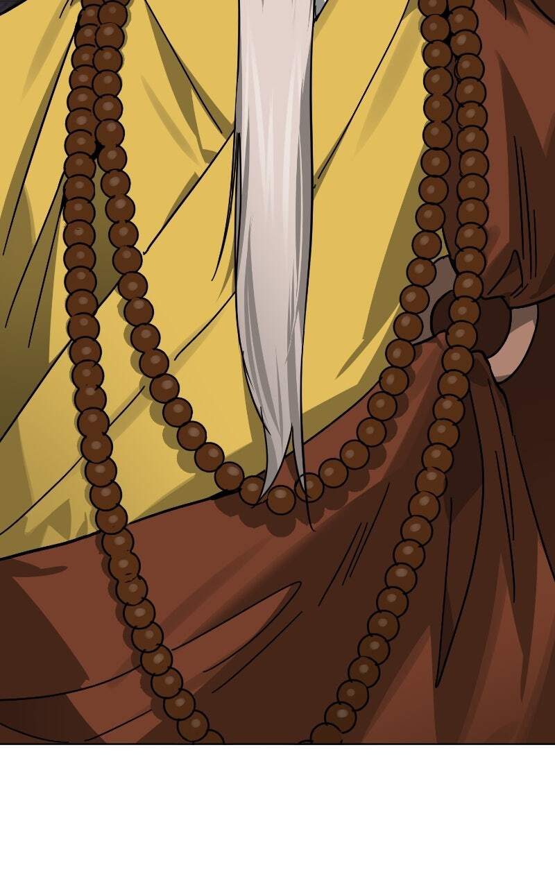 Read Infinite Leveling: Murim chapter 229 image 133 on Lezhin