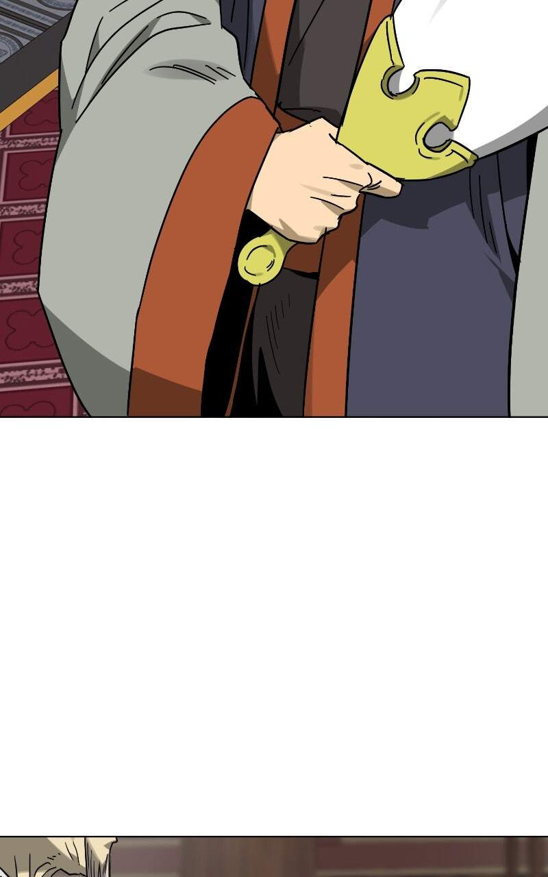 Read Infinite Leveling: Murim chapter 229 image 135 on Lezhin