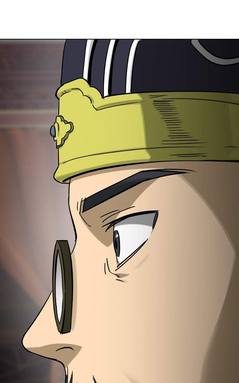 Read Infinite Leveling: Murim chapter 229 image 138 on Lezhin