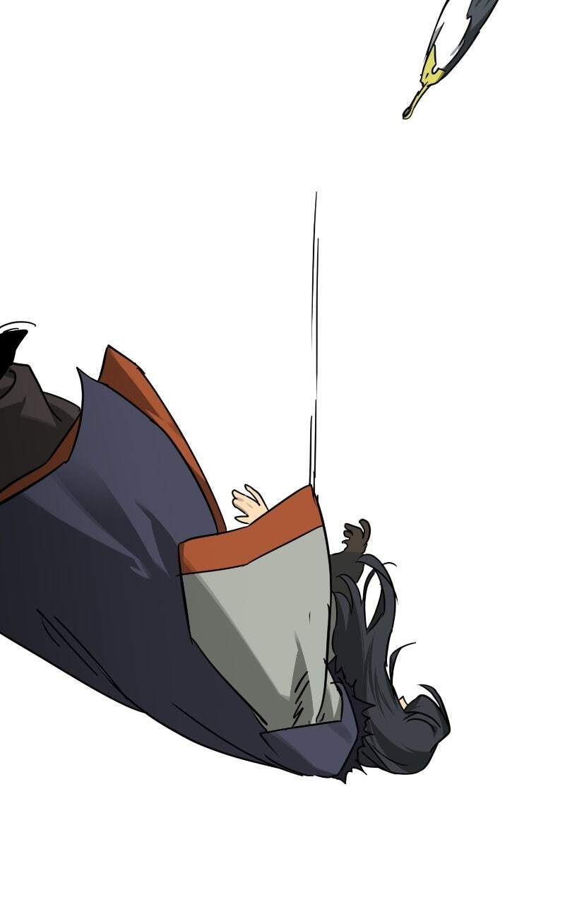 Read Infinite Leveling: Murim chapter 229 image 143 on Lezhin