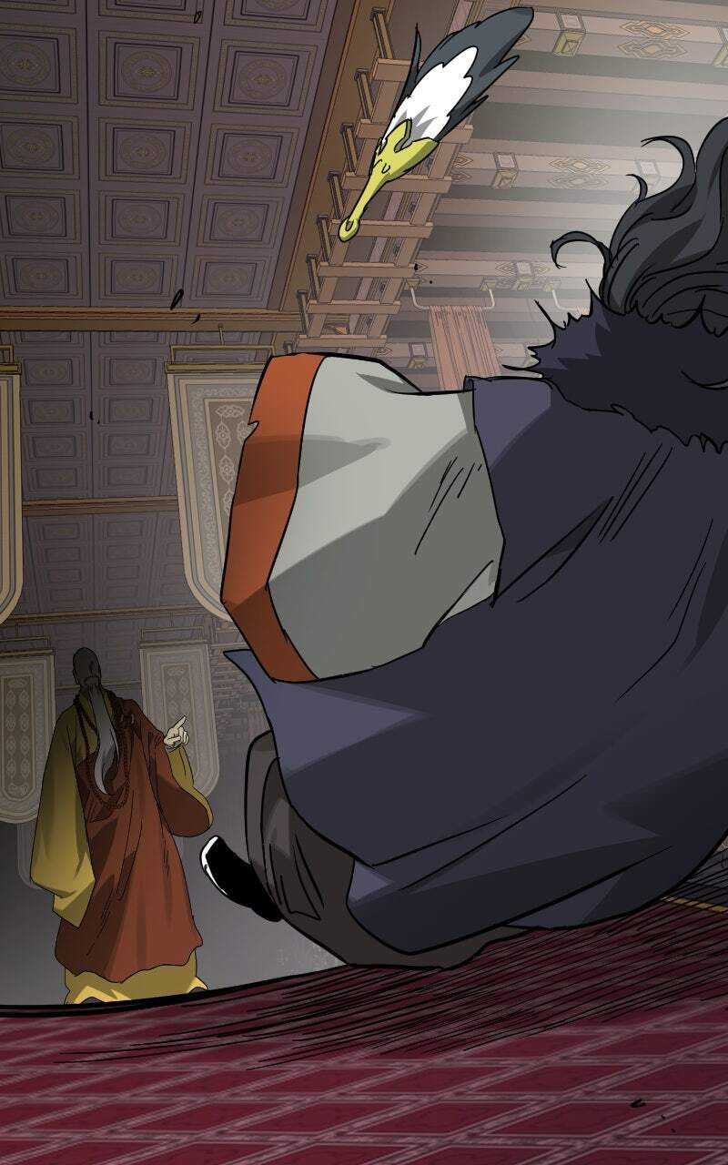 Read Infinite Leveling: Murim chapter 229 image 146 on Lezhin