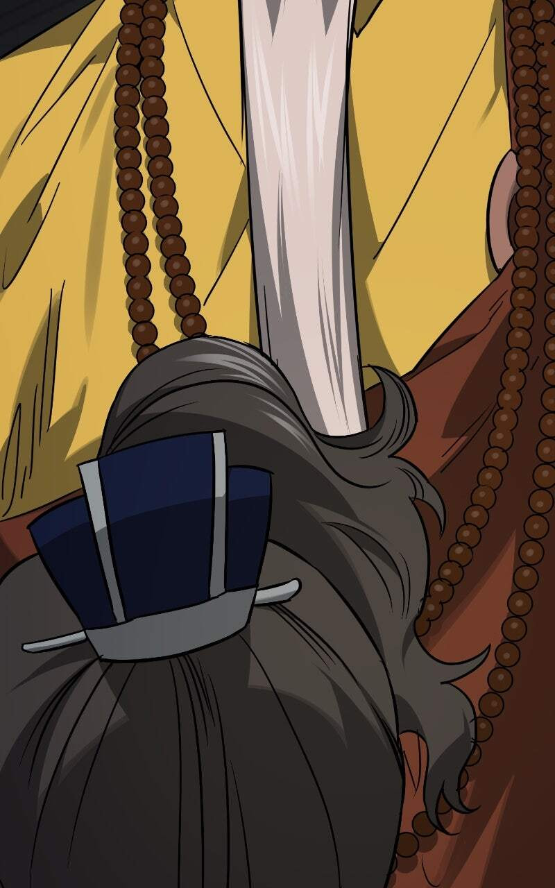 Read Infinite Leveling: Murim chapter 229 image 23 on Lezhin