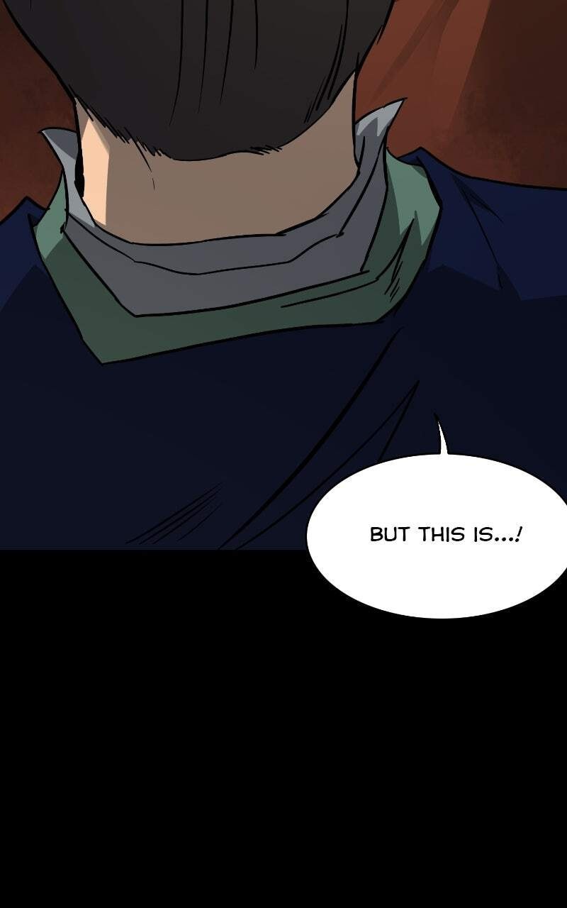 Read Infinite Leveling: Murim chapter 229 image 24 on Lezhin