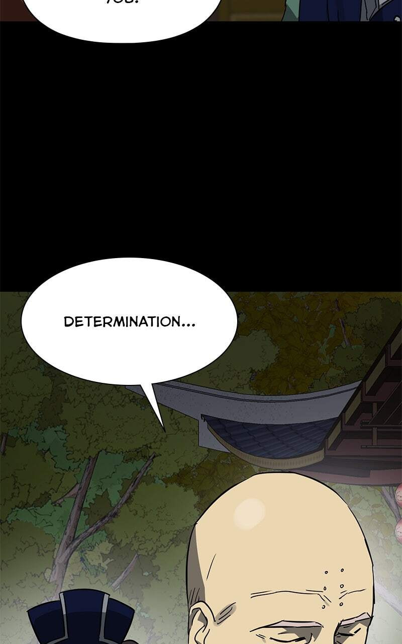 Read Infinite Leveling: Murim chapter 229 image 28 on Lezhin