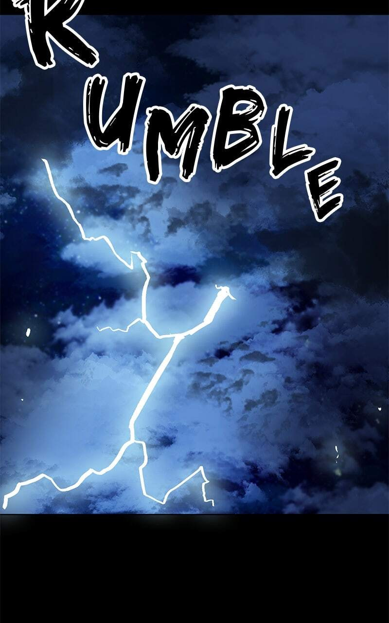 Read Infinite Leveling: Murim chapter 229 image 30 on Lezhin