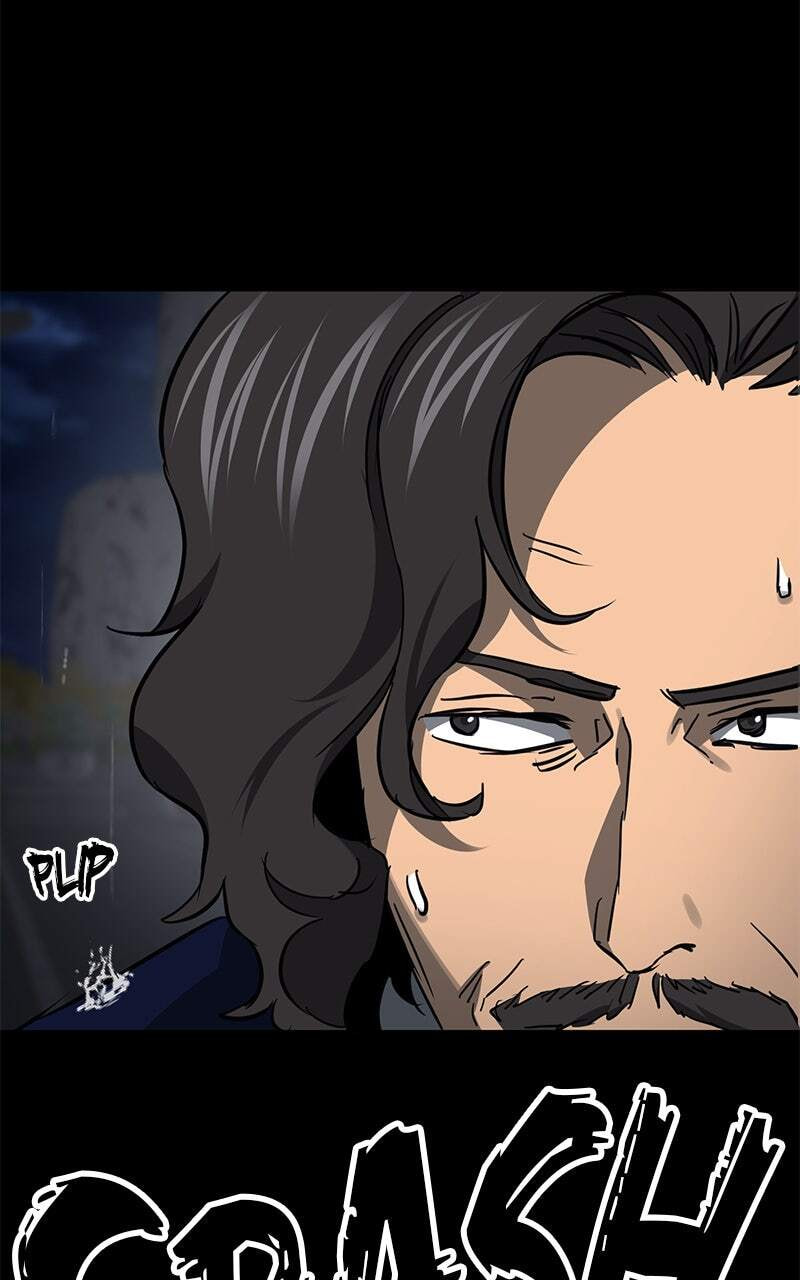 Read Infinite Leveling: Murim chapter 229 image 31 on Lezhin