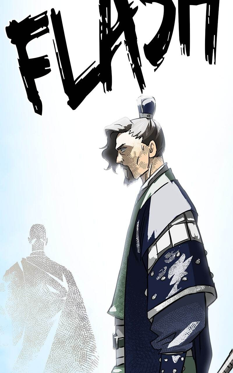 Read Infinite Leveling: Murim chapter 229 image 36 on Lezhin