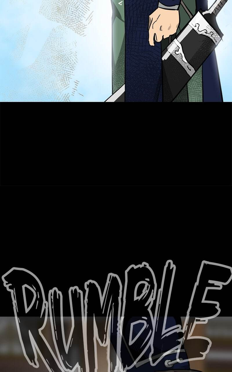 Read Infinite Leveling: Murim chapter 229 image 37 on Lezhin