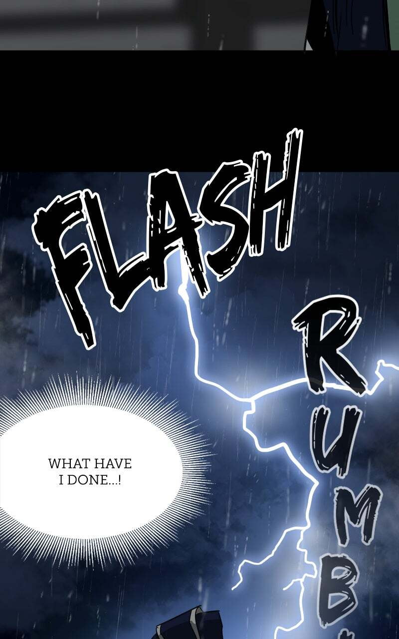 Read Infinite Leveling: Murim chapter 229 image 39 on Lezhin