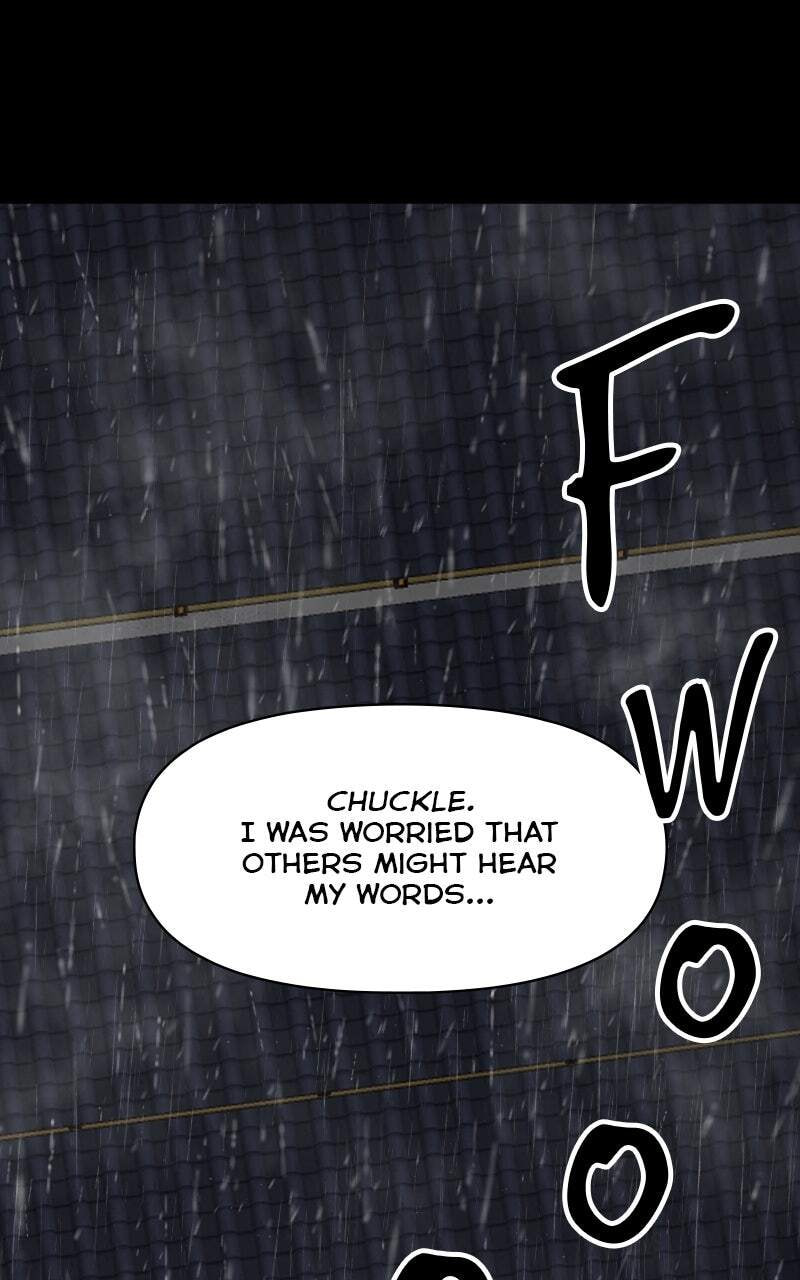 Read Infinite Leveling: Murim chapter 229 image 41 on Lezhin