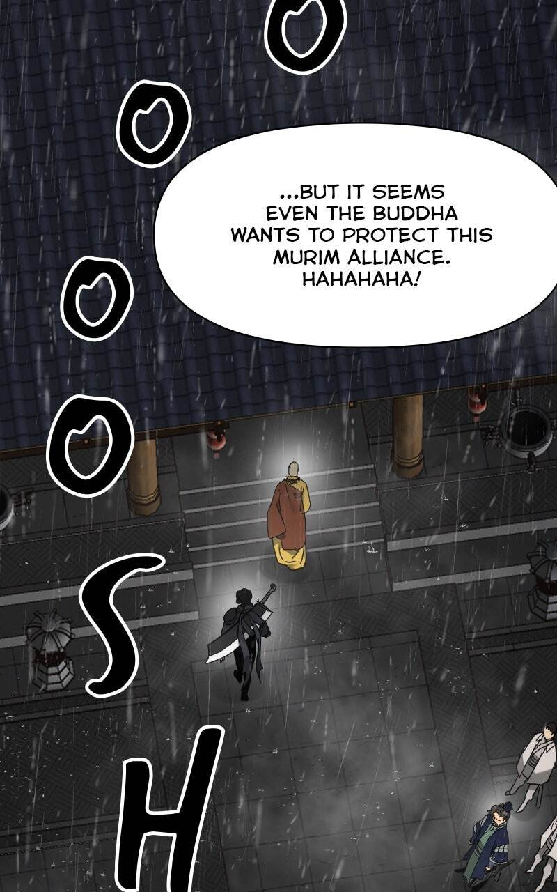 Read Infinite Leveling: Murim chapter 229 image 42 on Lezhin