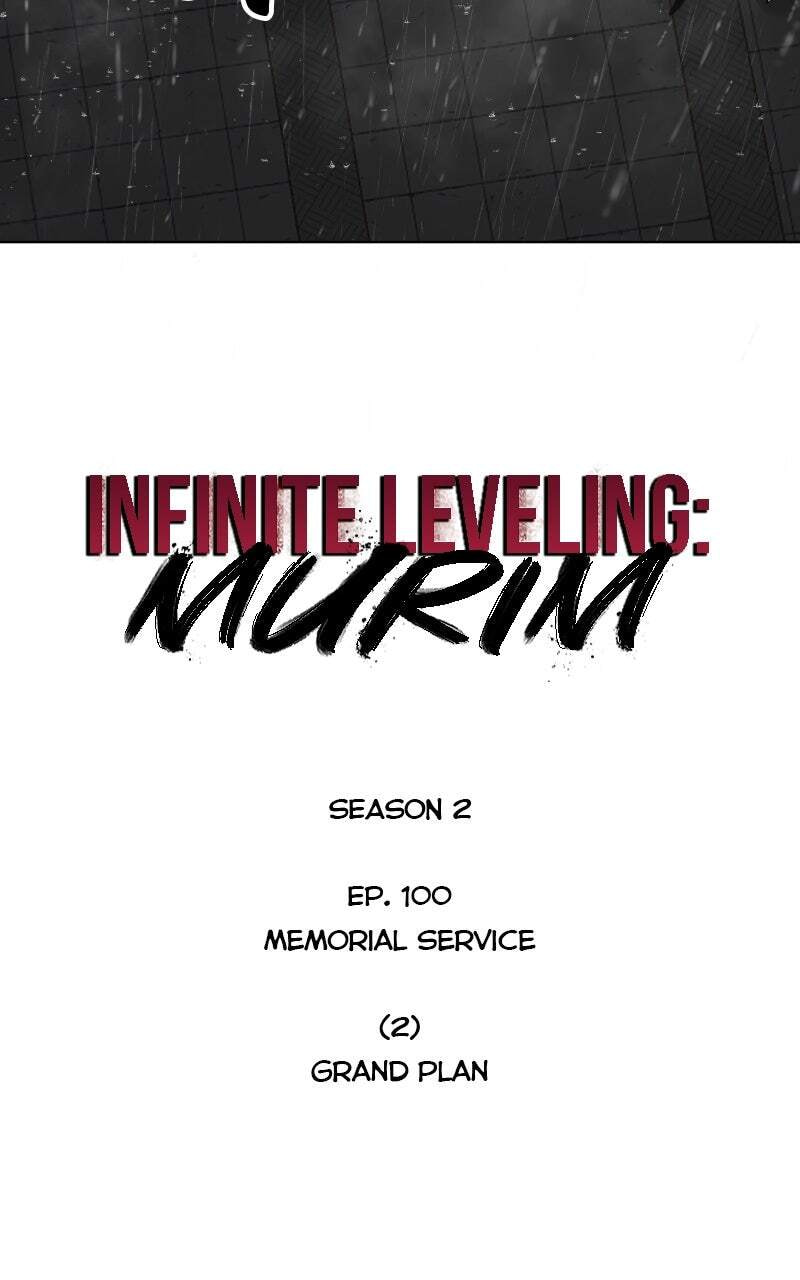Read Infinite Leveling: Murim chapter 229 image 43 on Lezhin