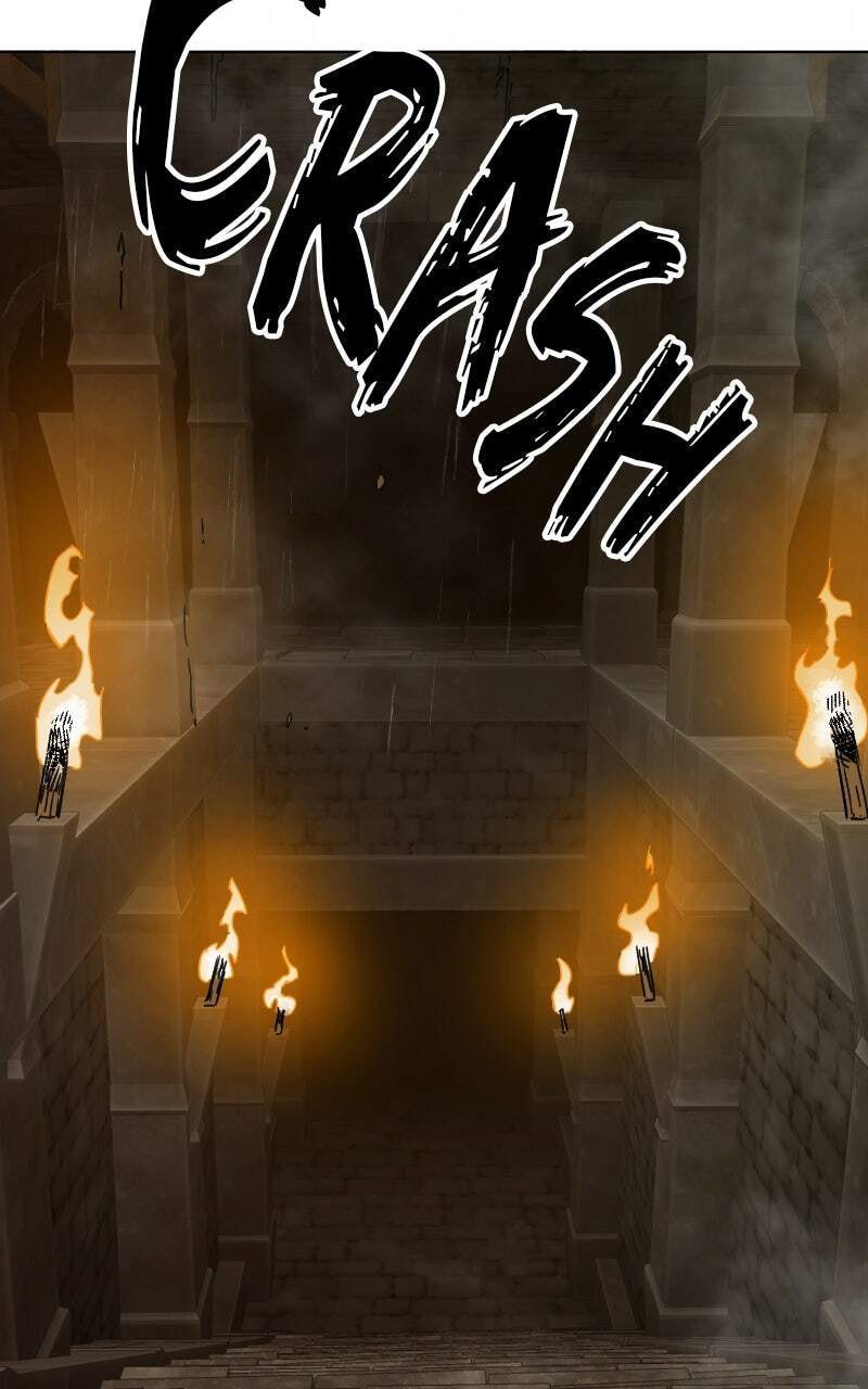Read Infinite Leveling: Murim chapter 229 image 46 on Lezhin