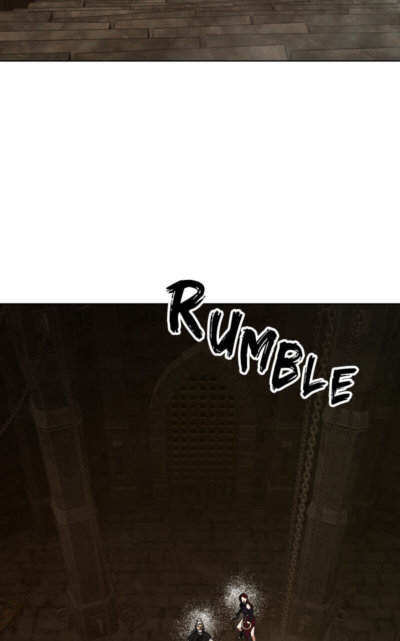Read Infinite Leveling: Murim chapter 229 image 47 on Lezhin