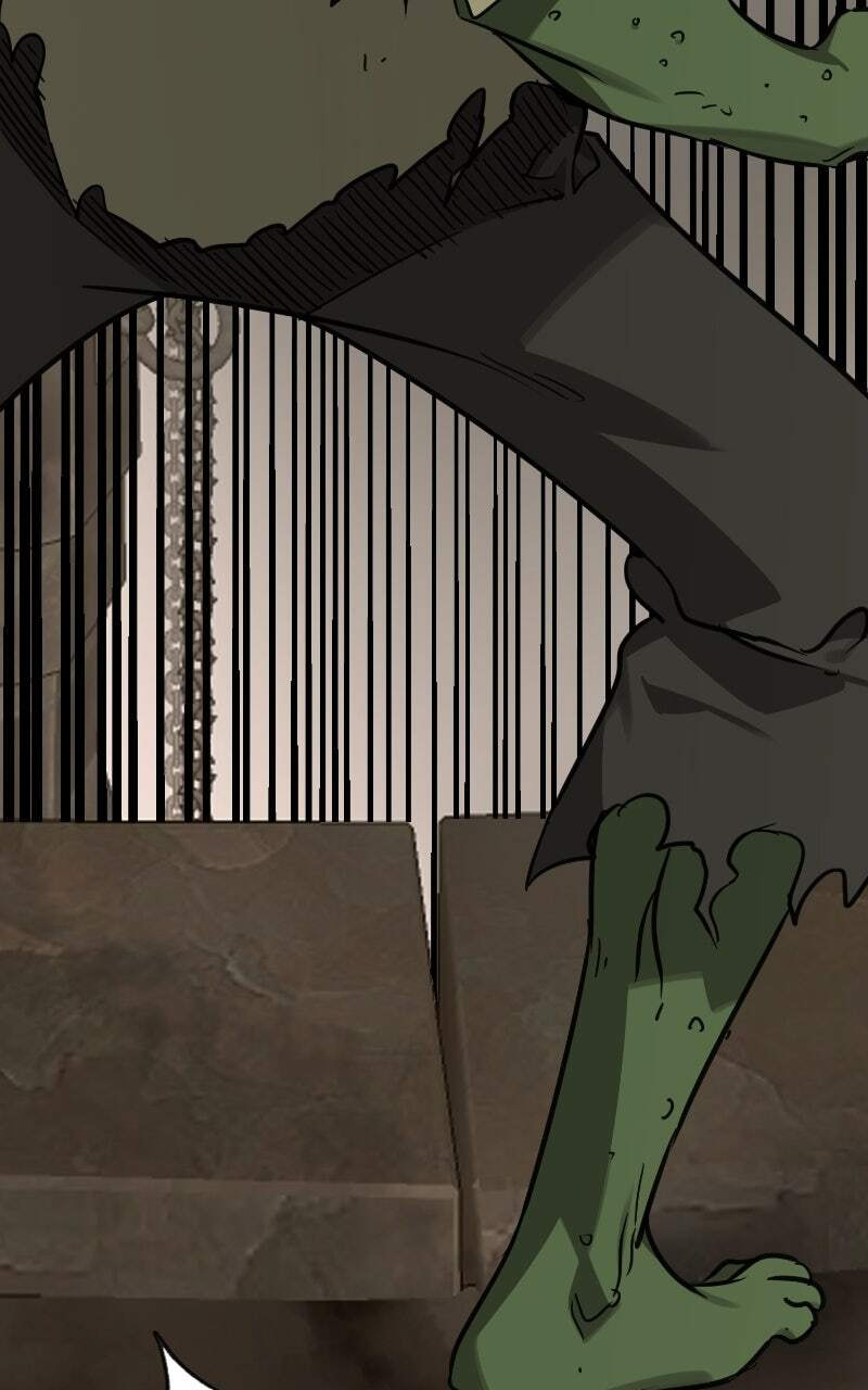 Read Infinite Leveling: Murim chapter 229 image 54 on Lezhin
