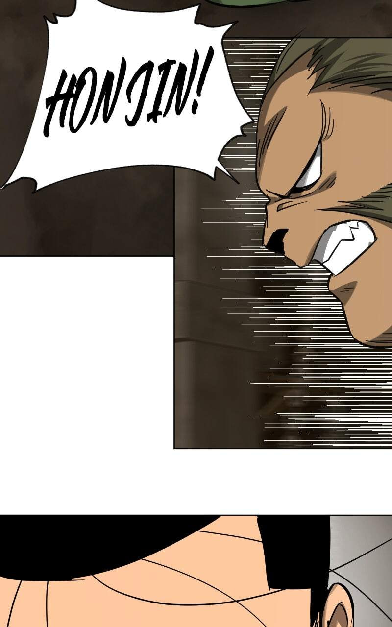 Read Infinite Leveling: Murim chapter 229 image 55 on Lezhin