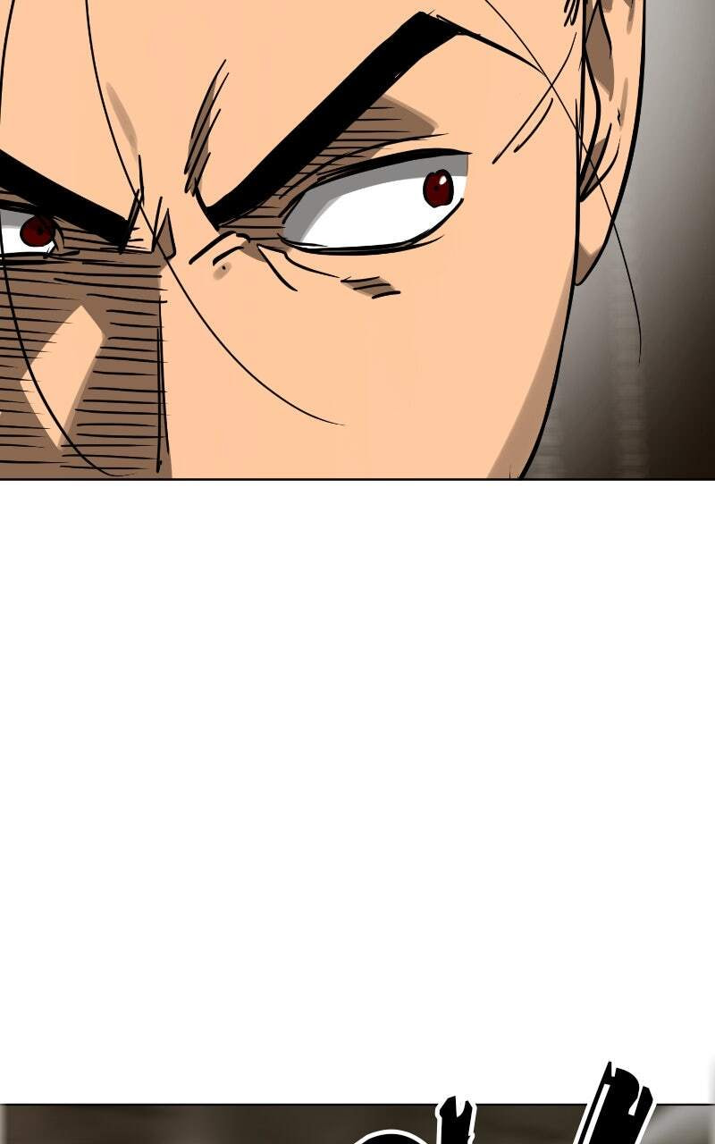 Read Infinite Leveling: Murim chapter 229 image 56 on Lezhin