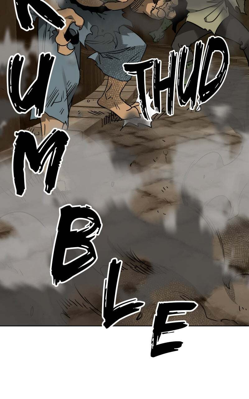 Read Infinite Leveling: Murim chapter 229 image 61 on Lezhin