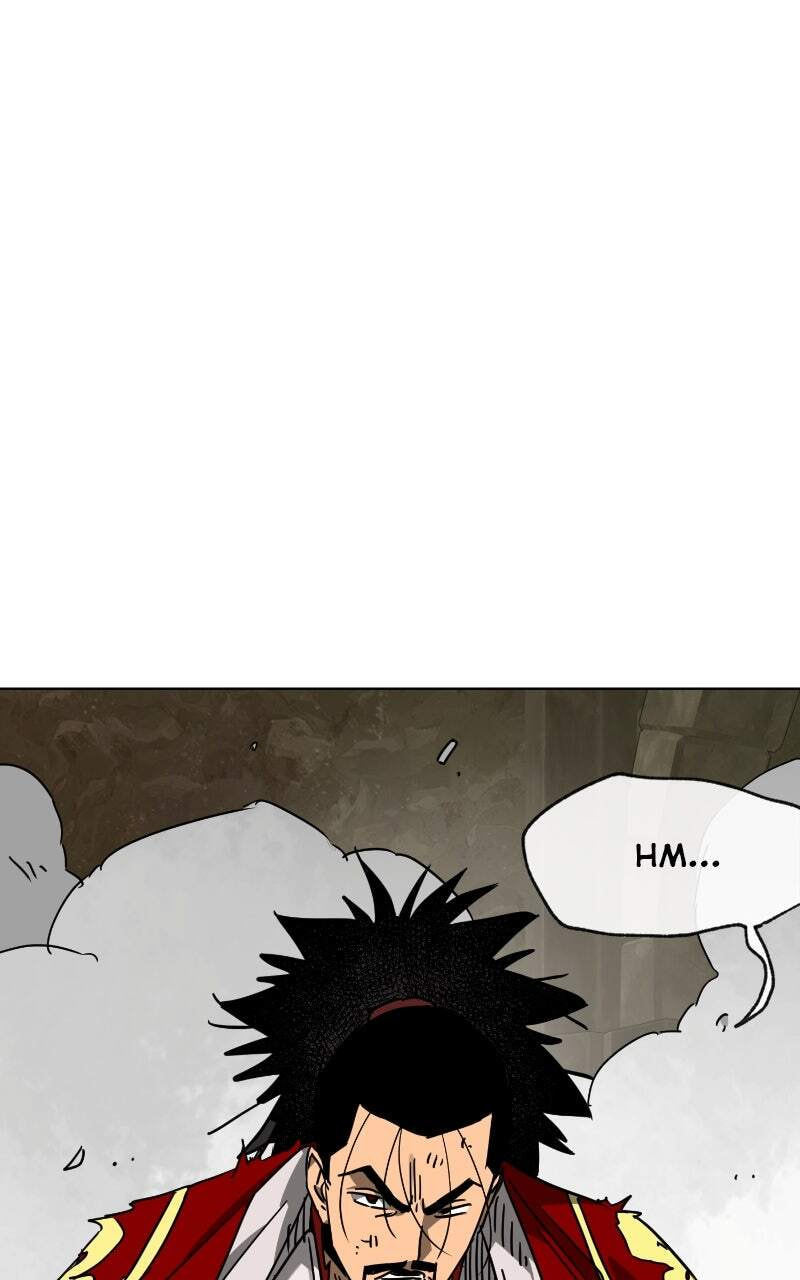 Read Infinite Leveling: Murim chapter 229 image 62 on Lezhin