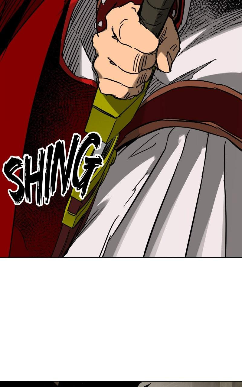 Read Infinite Leveling: Murim chapter 229 image 64 on Lezhin