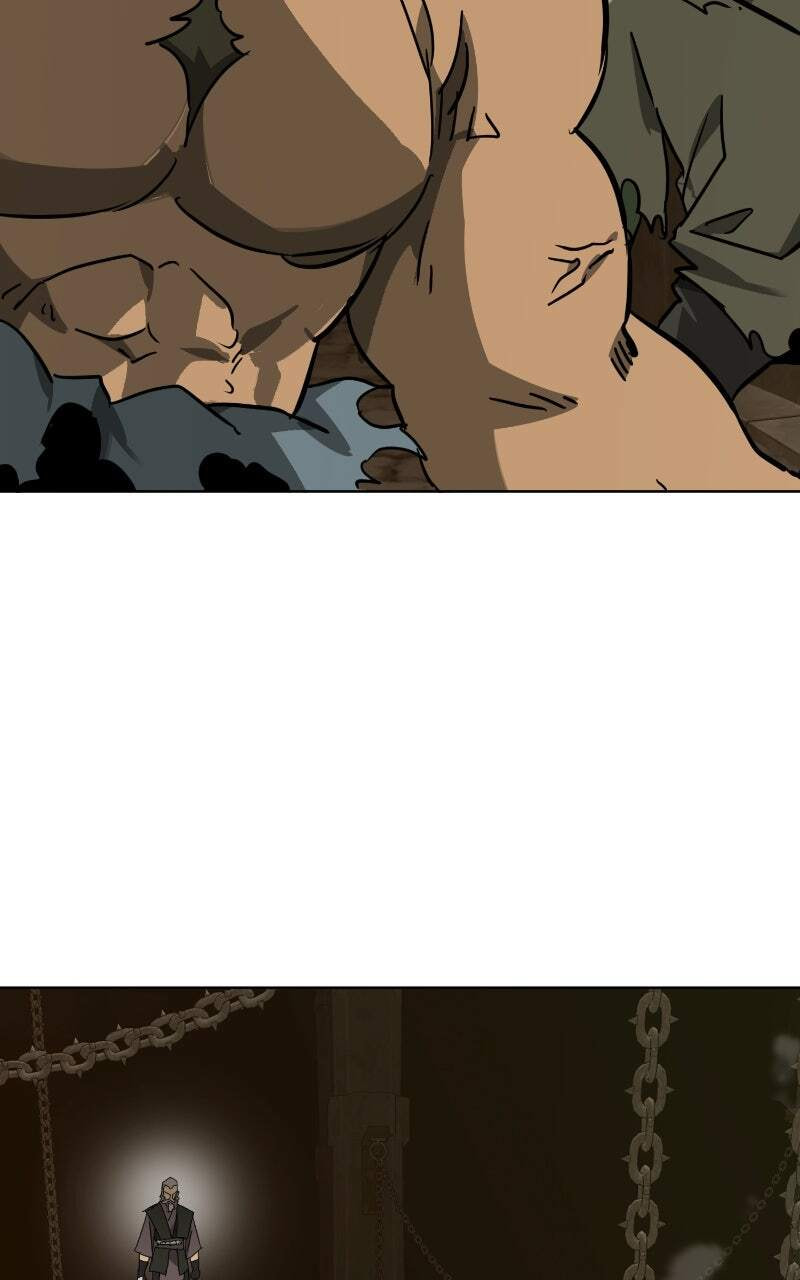 Read Infinite Leveling: Murim chapter 229 image 67 on Lezhin