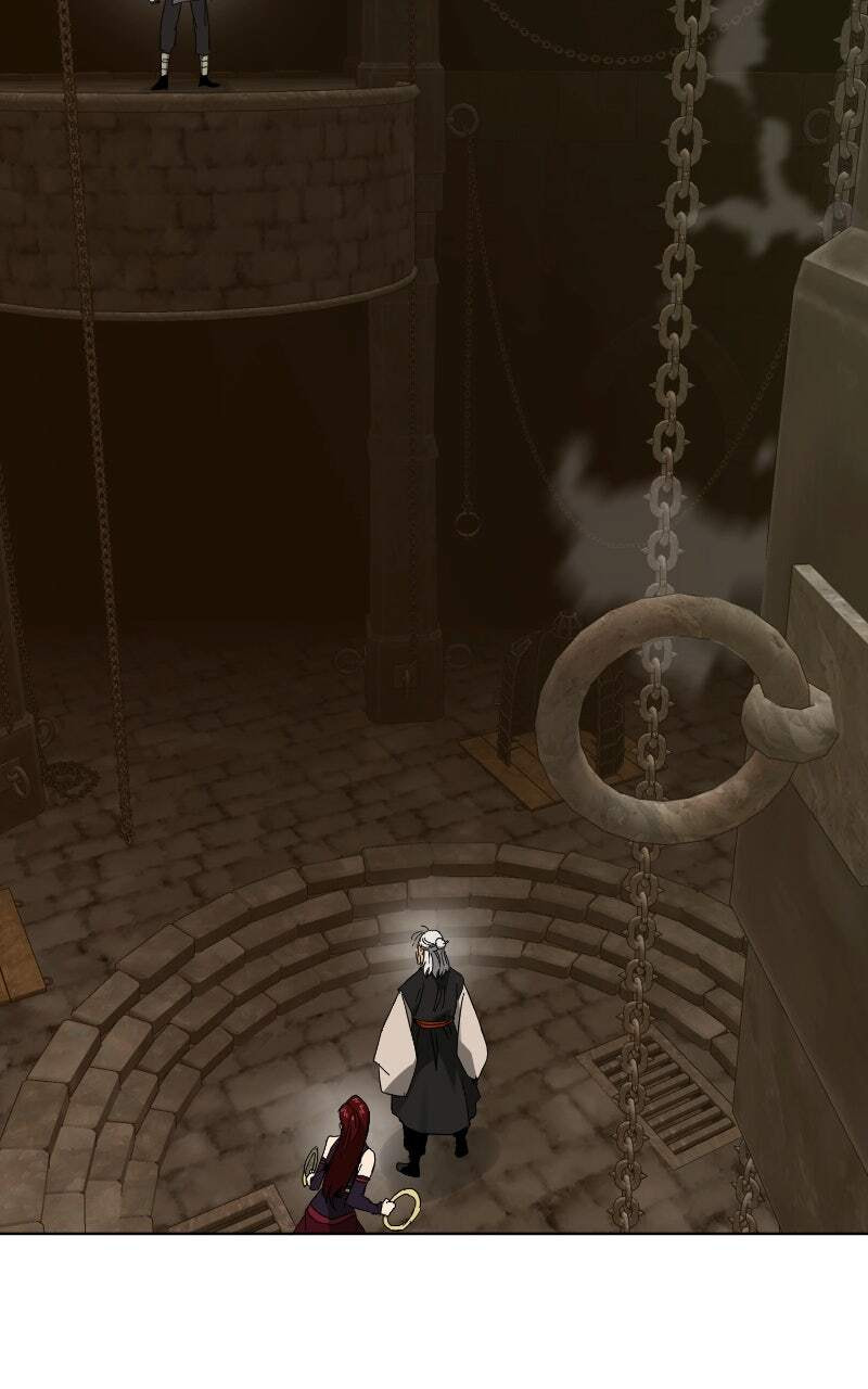 Read Infinite Leveling: Murim chapter 229 image 68 on Lezhin
