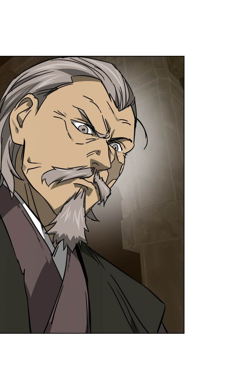Read Infinite Leveling: Murim chapter 229 image 69 on Lezhin