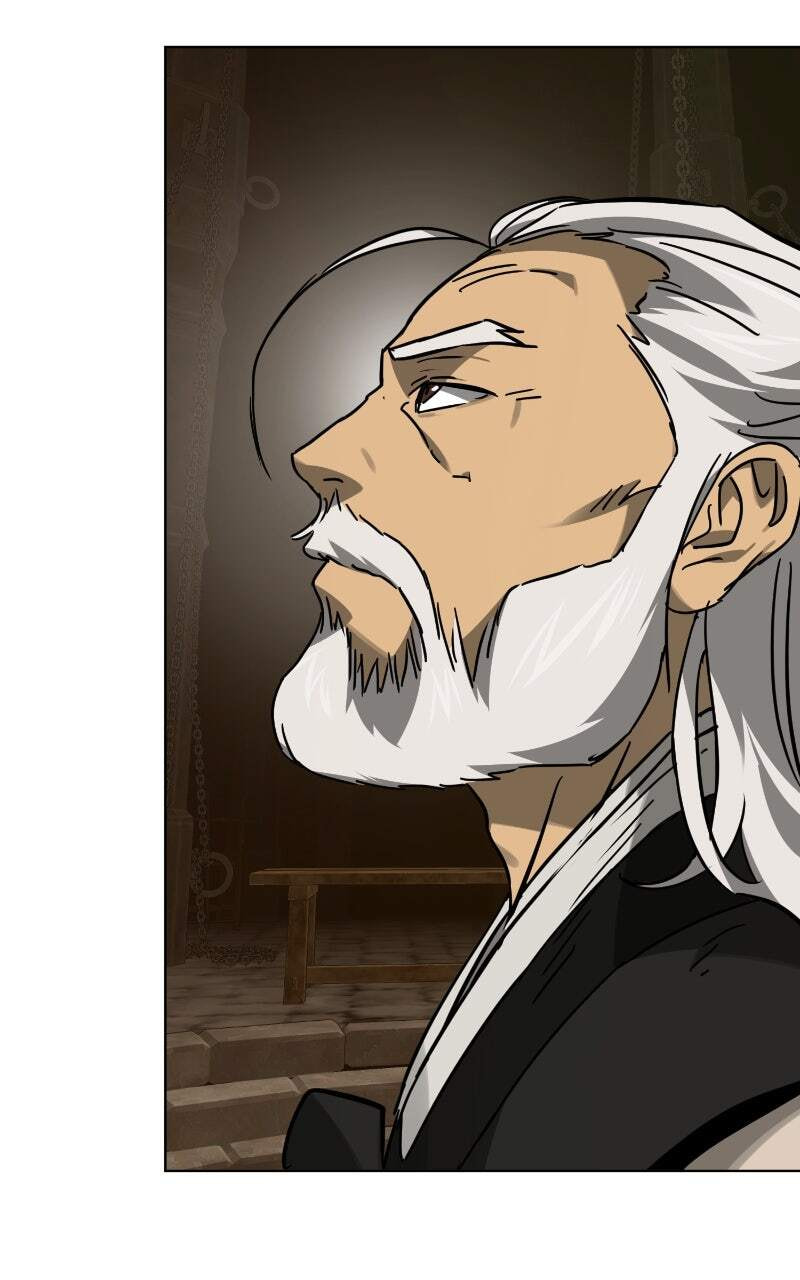 Read Infinite Leveling: Murim chapter 229 image 70 on Lezhin