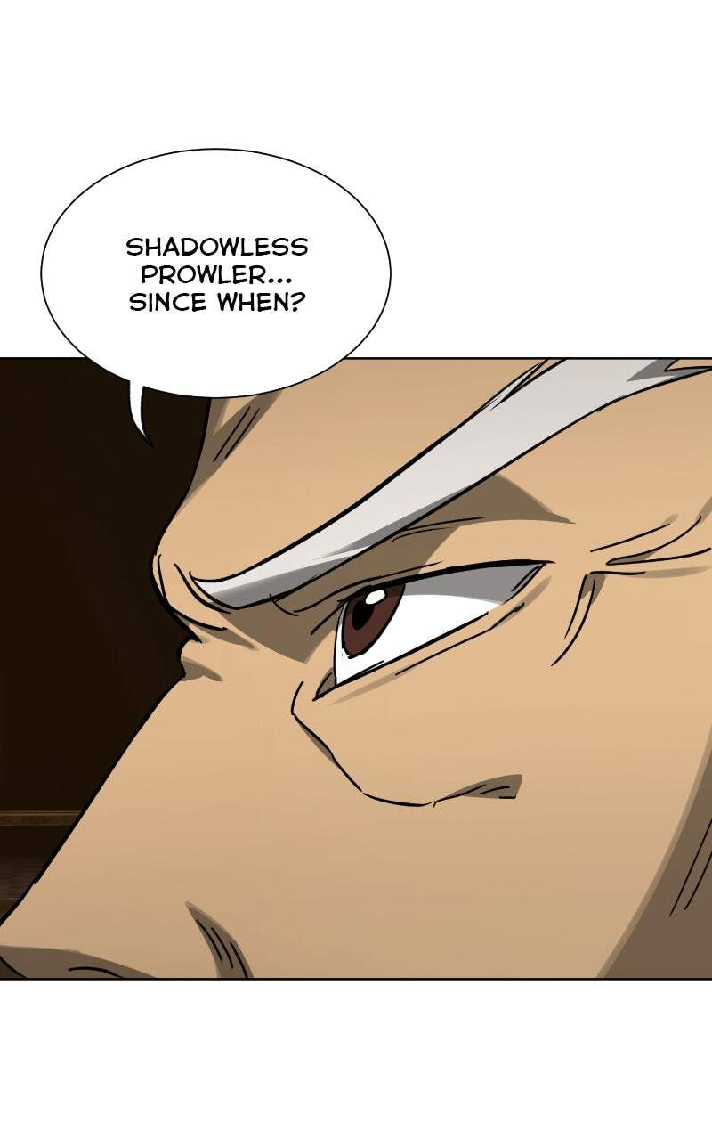Read Infinite Leveling: Murim chapter 229 image 71 on Lezhin