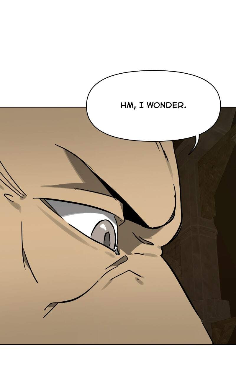 Read Infinite Leveling: Murim chapter 229 image 72 on Lezhin
