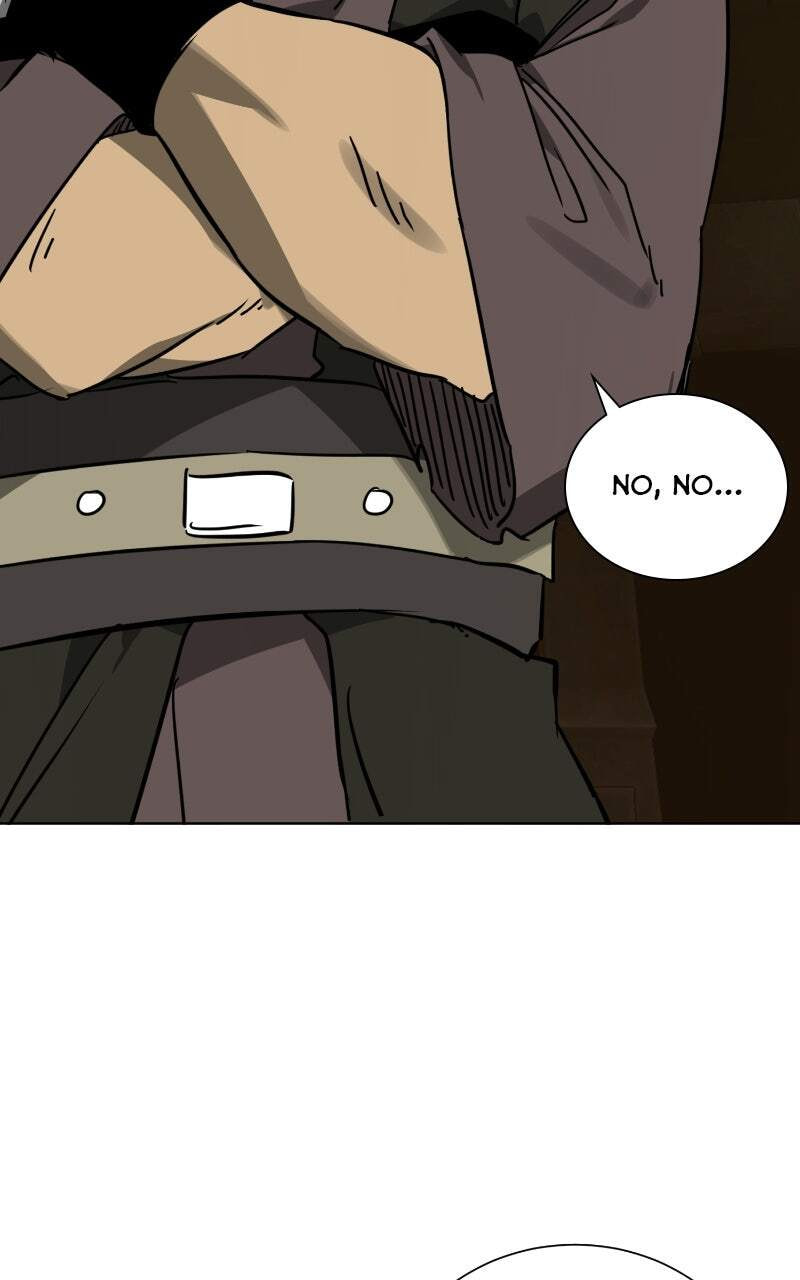 Read Infinite Leveling: Murim chapter 229 image 76 on Lezhin