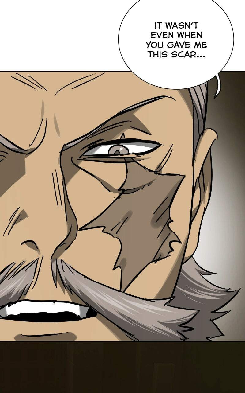 Read Infinite Leveling: Murim chapter 229 image 77 on Lezhin