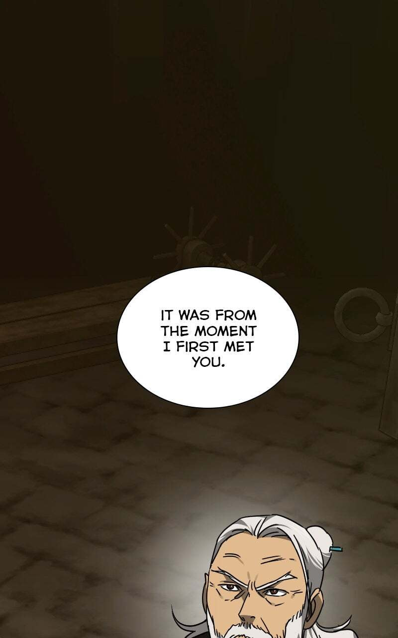 Read Infinite Leveling: Murim chapter 229 image 78 on Lezhin