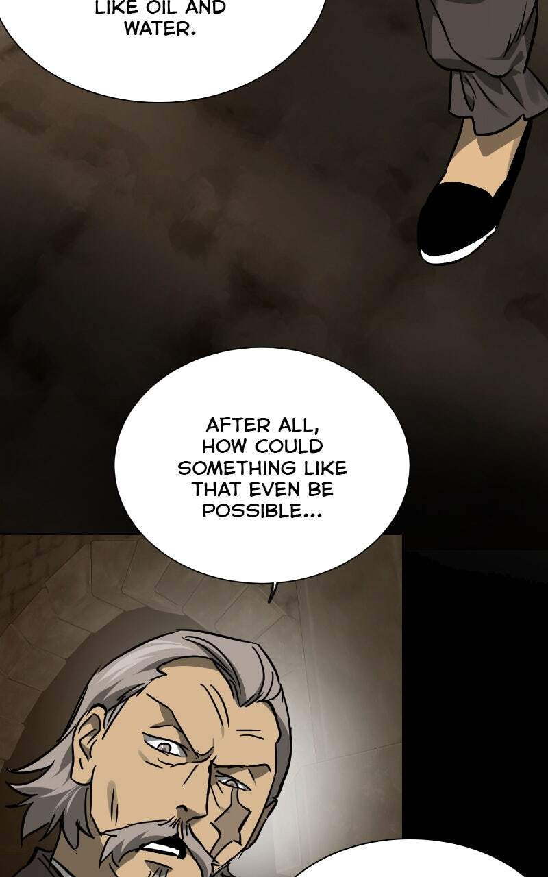 Read Infinite Leveling: Murim chapter 229 image 80 on Lezhin
