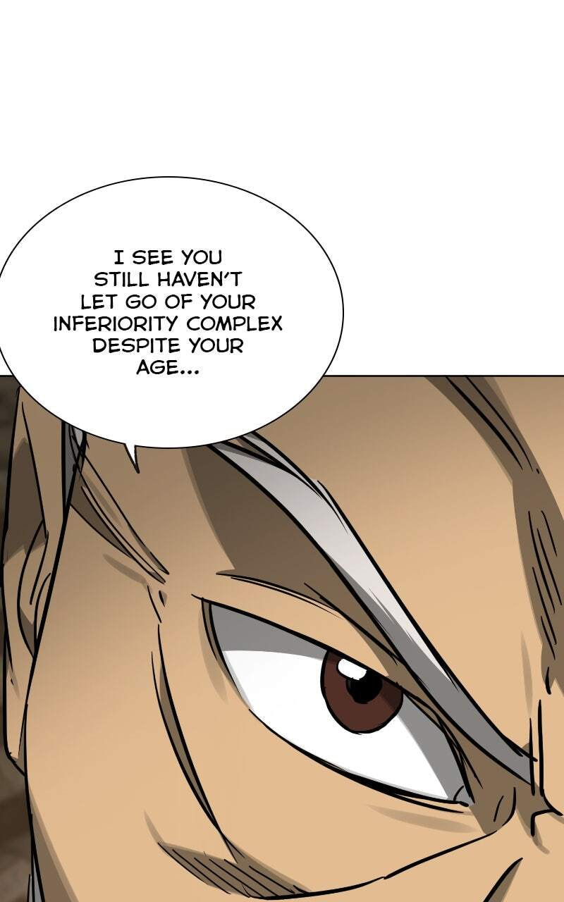 Read Infinite Leveling: Murim chapter 229 image 83 on Lezhin