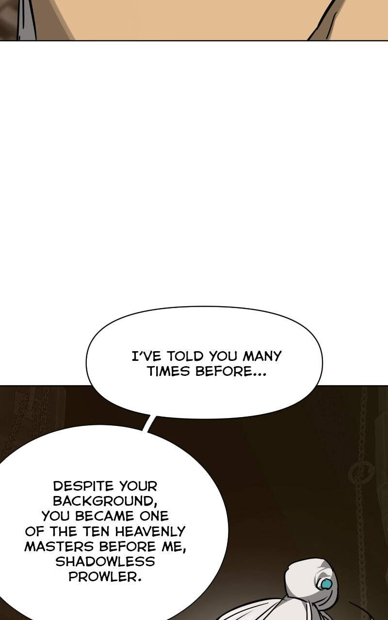 Read Infinite Leveling: Murim chapter 229 image 84 on Lezhin