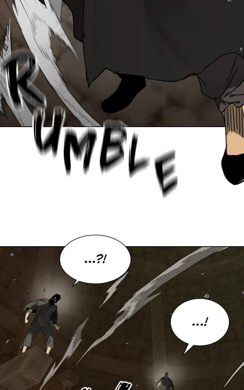 Read Infinite Leveling: Murim chapter 229 image 89 on Lezhin