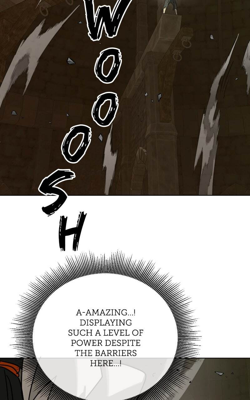Read Infinite Leveling: Murim chapter 229 image 90 on Lezhin