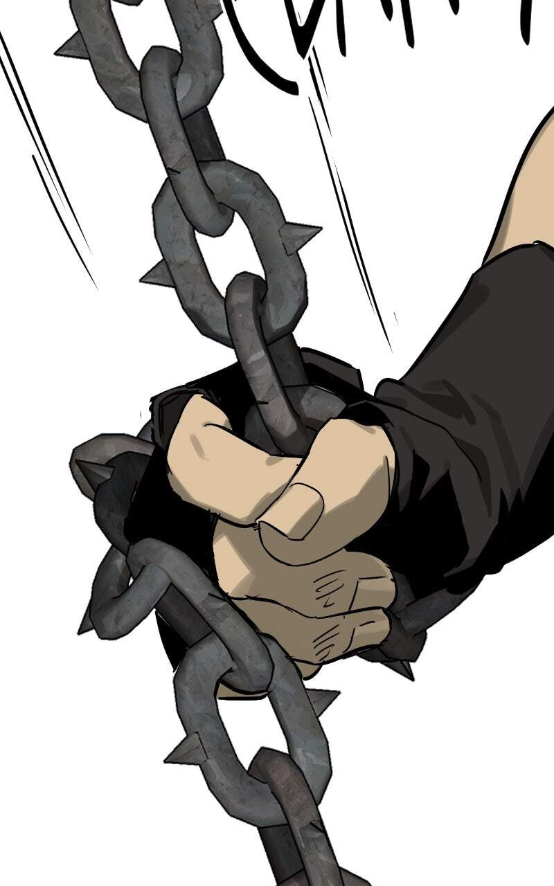 Read Infinite Leveling: Murim chapter 229 image 96 on Lezhin