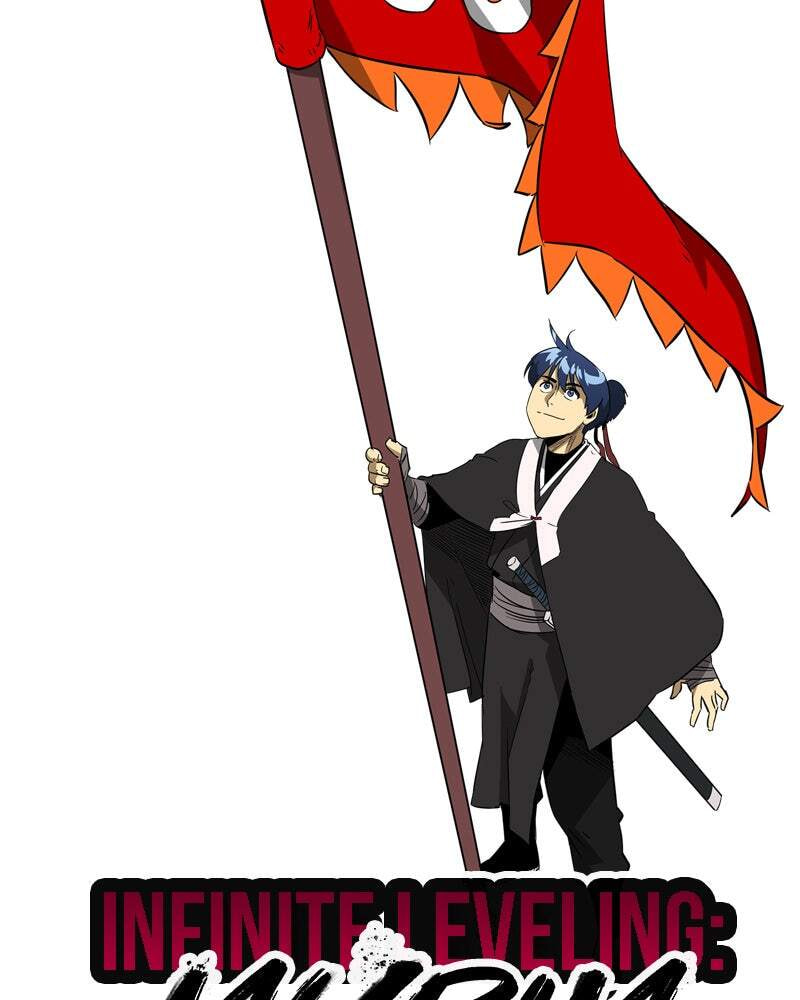 Read Infinite Leveling: Murim chapter 23 image 11 on Lezhin