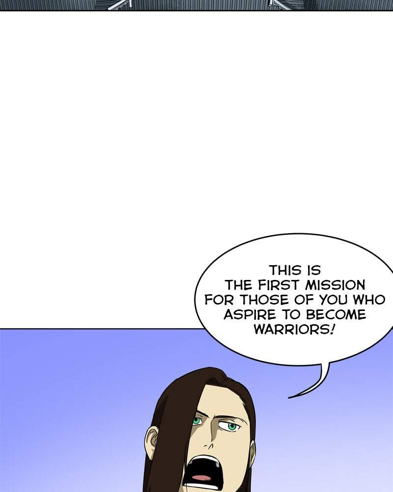 Read Infinite Leveling: Murim chapter 23 image 2 on Lezhin