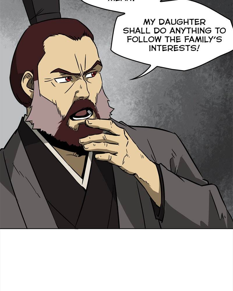 Read Infinite Leveling: Murim chapter 23 image 21 on Lezhin