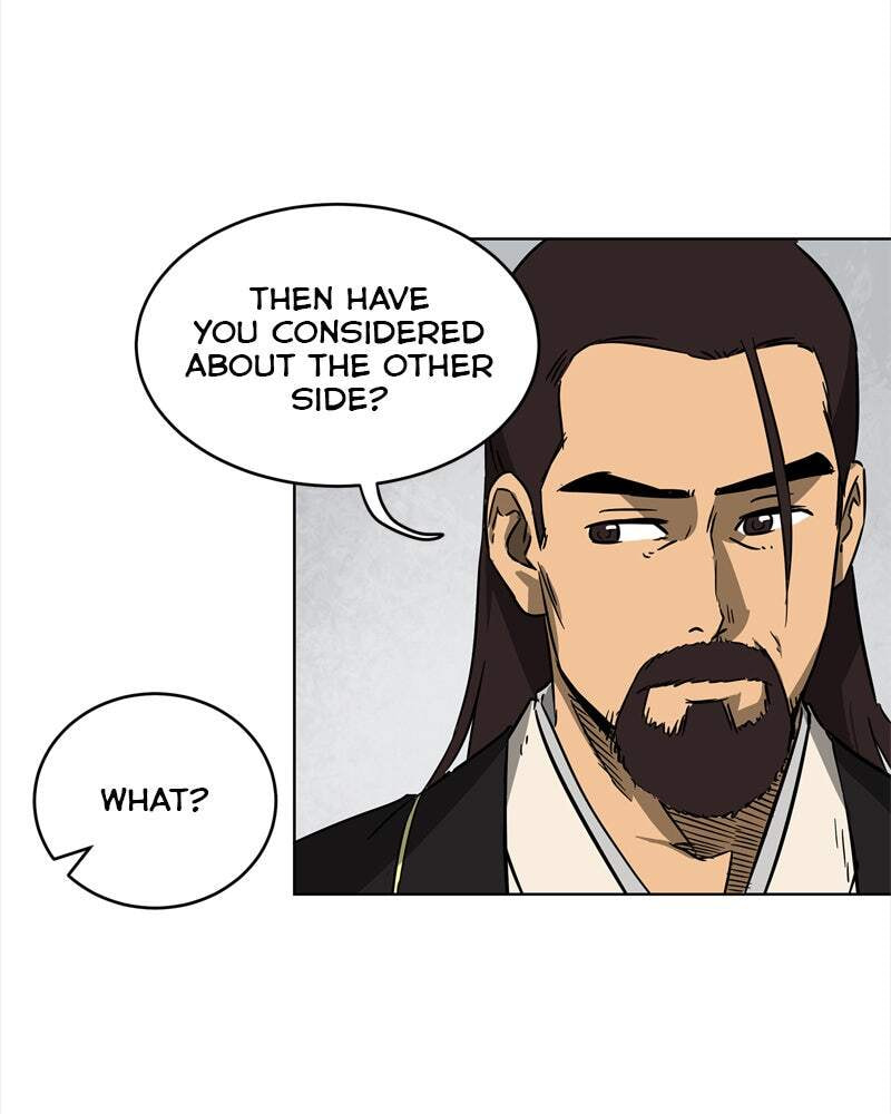 Read Infinite Leveling: Murim chapter 23 image 22 on Lezhin