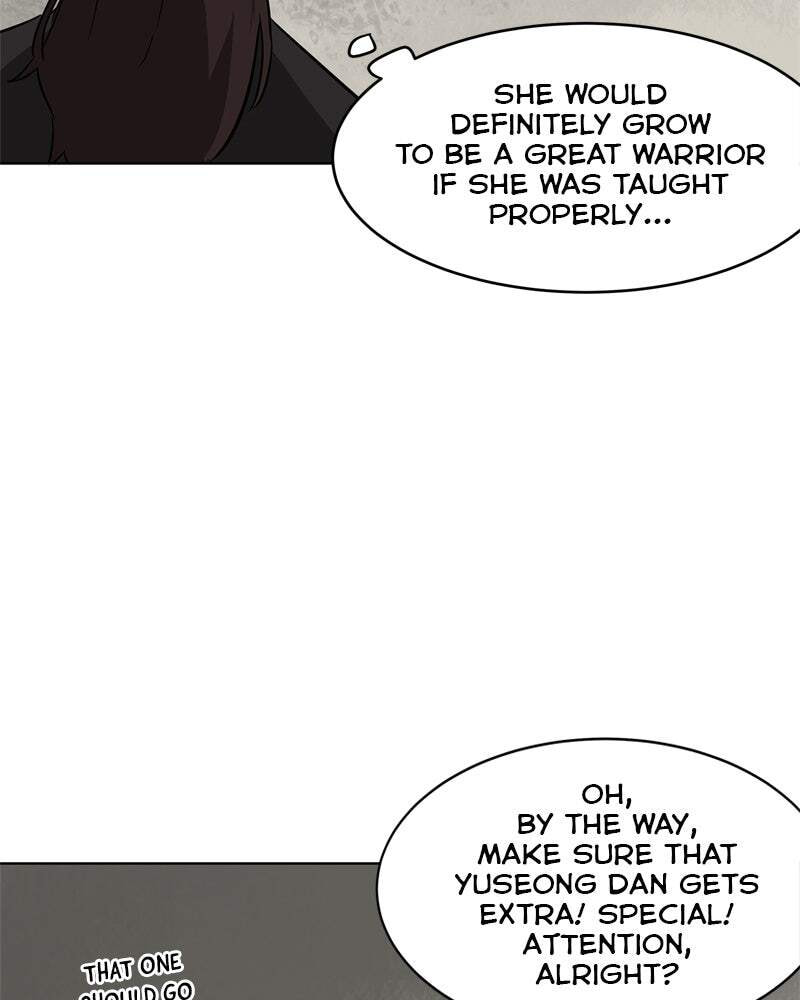 Read Infinite Leveling: Murim chapter 23 image 29 on Lezhin