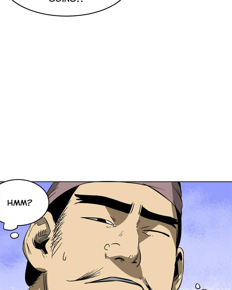 Read Infinite Leveling: Murim chapter 23 image 41 on Lezhin