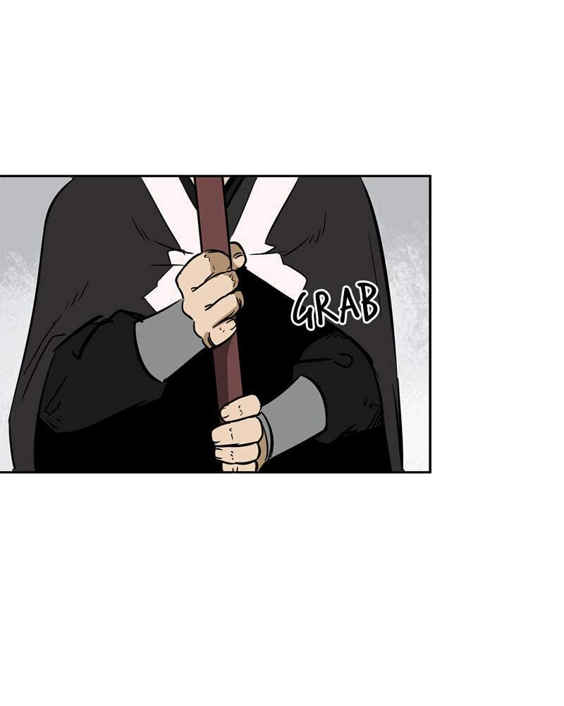 Read Infinite Leveling: Murim chapter 23 image 52 on Lezhin
