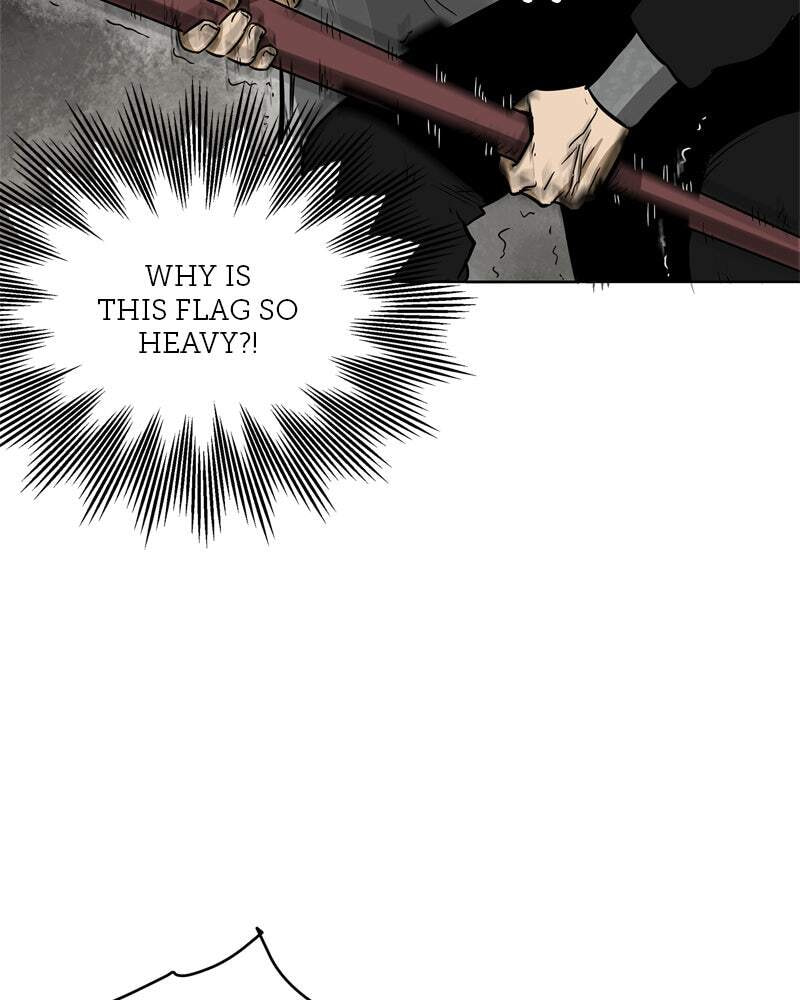 Read Infinite Leveling: Murim chapter 23 image 54 on Lezhin