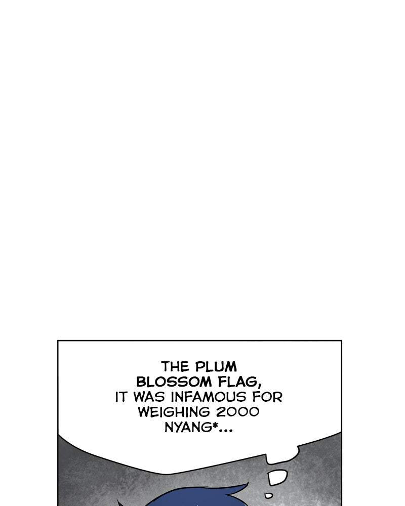 Read Infinite Leveling: Murim chapter 23 image 56 on Lezhin
