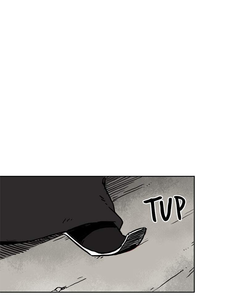 Read Infinite Leveling: Murim chapter 23 image 58 on Lezhin