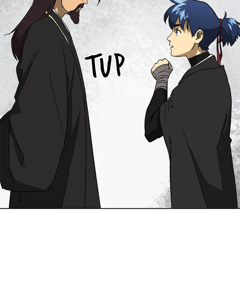 Read Infinite Leveling: Murim chapter 23 image 60 on Lezhin